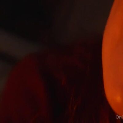 Maimy ASMR Camping Blowjob And Riding Video Leaked