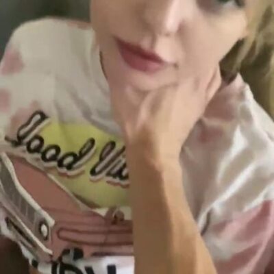 Emma Kotos Nude Strip Ass Spanking Video Leaked