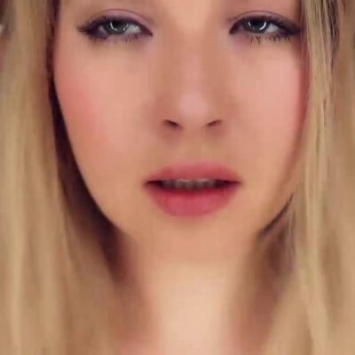 Valeriya ASMR Best Scalp Massage For You Video Leaked