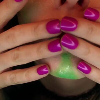 AftynRose ASMR Science Patreon Video Leaked