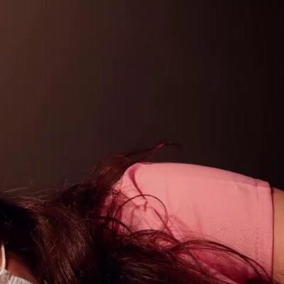 AftynRose ASMR Nurse Aftyn Takes Care Of You Video