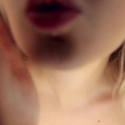 Valeriya ASMR Love You Tonight Video