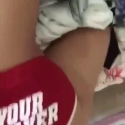 Ash Kaash Porn Blowjob & Fuck Video