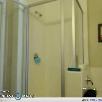 Mia Khalifa Leaked Naked Boobs Uncensored Video