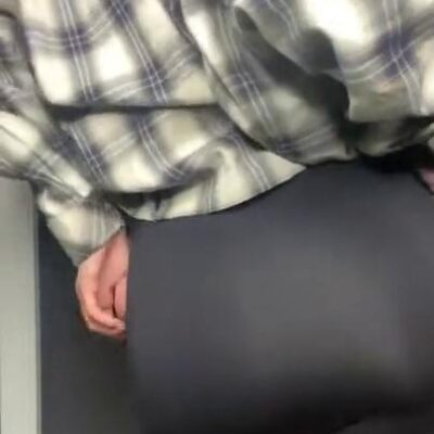 Hayley Maxfield Naked Strip Ass Tease Onlyfans Video Leaked