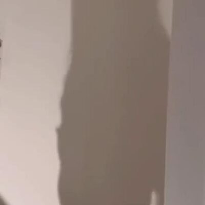 Callmeslooo Quick Sex Tape Onlyfans Video Leaked