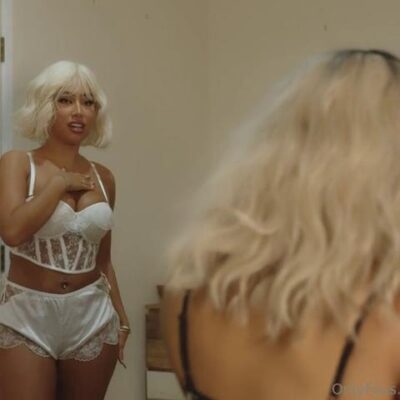 Jasminx And Violet – Pov Double Blowjob