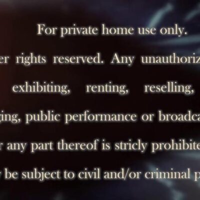 Lady Fyre – Therapy For Your Fantasies