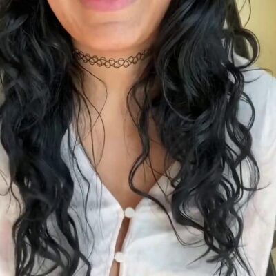 Emily Cheree Naughty Librarian Onlyfans Video Leaked