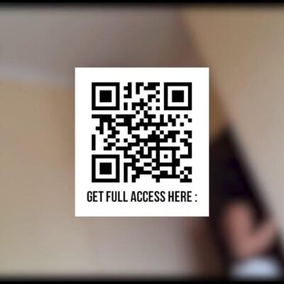 Indo Model Casting Spycam Photoshoot – 6 (Ngintip Casting Model Indonesia)