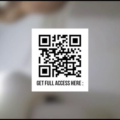 Indo Model Casting Spycam Photoshoot – 5 (Ngintip Casting Model Indonesia)