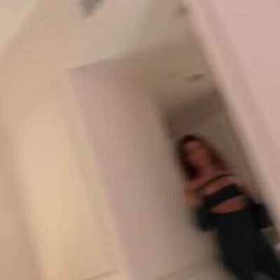 Nala Fitness And Lupu Wellness Threesome Sex Onlyfans Video