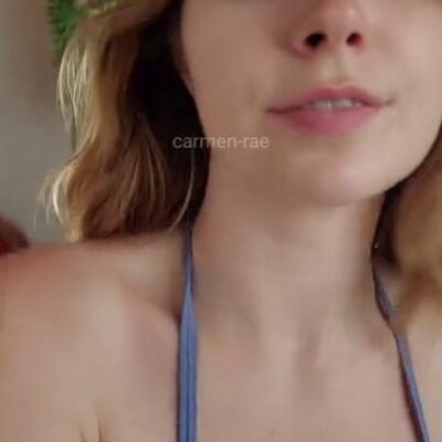 Makoshake Nude Pov Riding Onlyfans Video Leaked