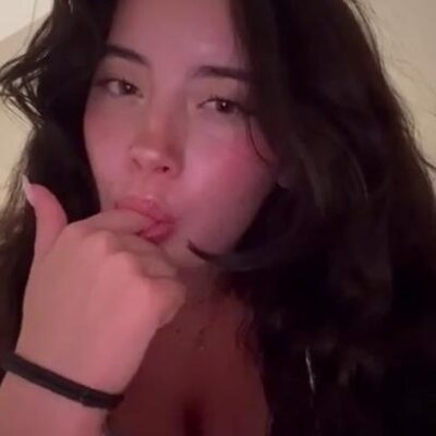 Hotblockchain Sexy Lingerie Ppv Onlyfans Porn Video