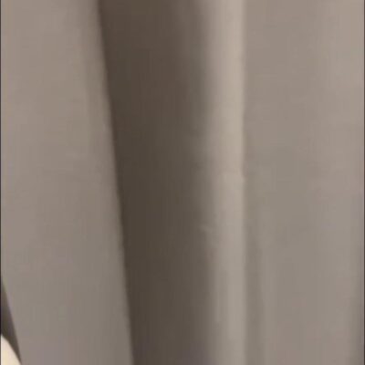 Caitlin Clark Naked Surprised In Shower Video Leaked