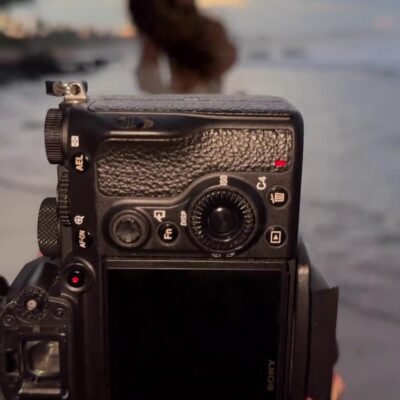 Lyna Perez Sexy (3 Pics + Video) Leaked Nudes