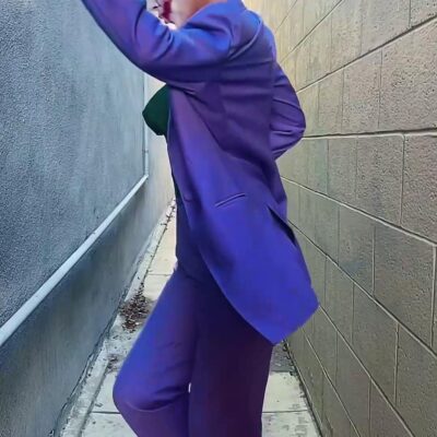 Nicky Whelan Sexy (8 Photos + Video) Leaked Nudes