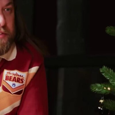 Kiernan Shipka Braless (78 Pics + Video) Leaked Nudes