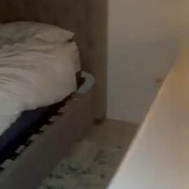 Jadeteen POV Riding And Hard Doggystyle Sextape