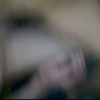 Swedish Blonde Girl Amateur Homemade Sextape