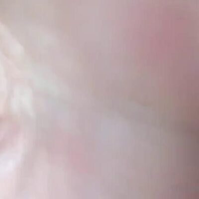 Violet Myers Close Up Reverse Riding And Missionary Sex