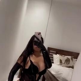 Ultimate influencer nr.121