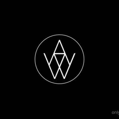 Indica Flower Threesome Sextape With Angela White