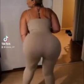 Barbie plastic fantastic nr.172