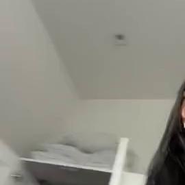Mia Khalifa Naked June Livestream