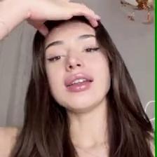 Girlylana – Intense Dildo Fucking Pussy