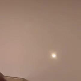 Mia Khalifa Naked And Chatting on Livestream