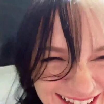 PeachJars – Expensive Masturbation PPV Video