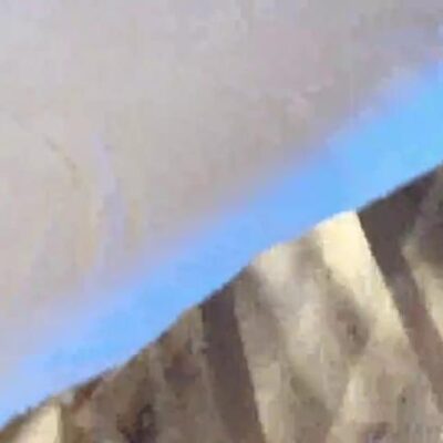 Chloe Foxxe – Massage WIth Special Happy Ending