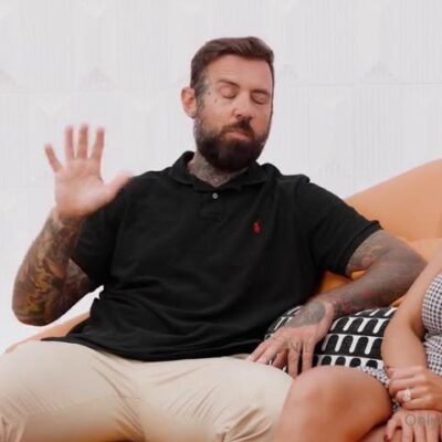 Lena The Plug – PlugTalk Livestream Episode (25.09.16) With Sav Shawz