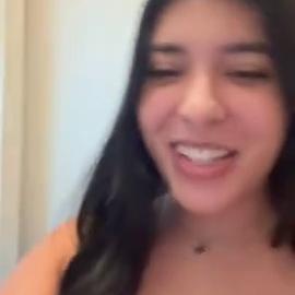 Xxbabyslvtsxx – Full Instagram Livestream
