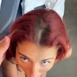 Mila Ruby Full Sextape Video