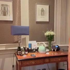 Mia Khalifa – Prepare With Me Livestream