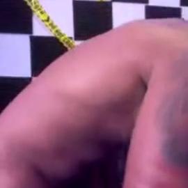 Melztube Livestreaming Hot Sextape