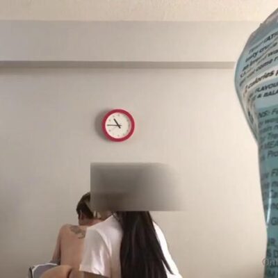 Sinfuldeeds – Korean RMT 3rd Appointment pt1