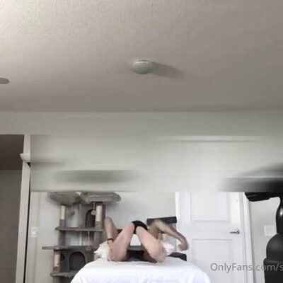 Sinfuldeeds – Thai RMT 1st Appointment pt1