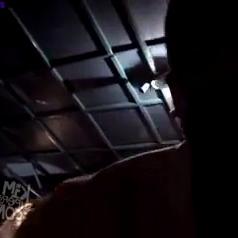 Kim Kardashian x Ray J Fully Leaked Famous BBC Sextape