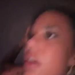 Danish Christel Trubka Showing Naked Body