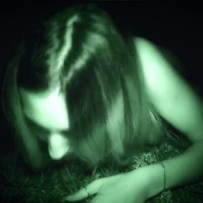 Madiiitay – Slutty Halloween Group Sex