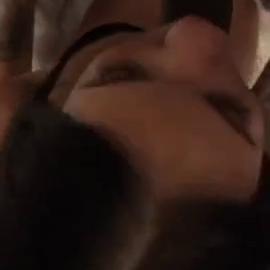 Swedish Chick Blowjob BBC l Ultrathots