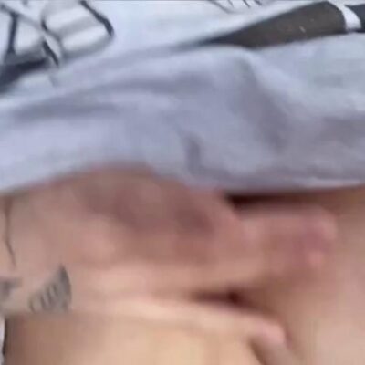 Katie Murch – Big Tits Compilation Part 2 l Ultrathots