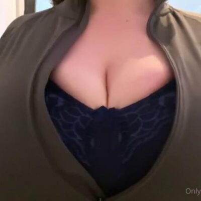 Swedish Carolina Sukie comp l Ultrathots