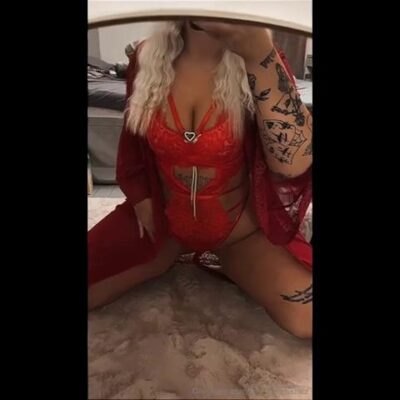 Swedish blondieebabez comp l Ultrathots