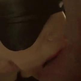 Swedish astridbea blowjob 3 l Ultrathots