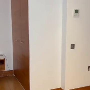 Frances Bentley – Hot Blonde Leaked Sextape l Ultrathots