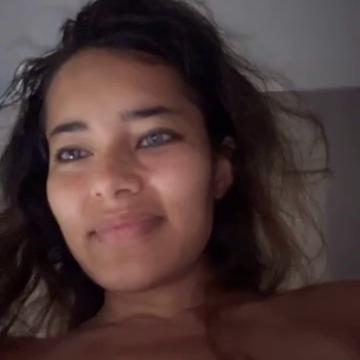 Swedish MistressBelleNoire – Showers Fully Naked And Cleans Her Hot Tight Body l Ultrathots